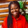 Testimonial 1